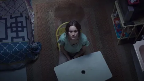 La historia en la que se basa la película protagonizada por Brie Larson te dejará con la boca abierta.