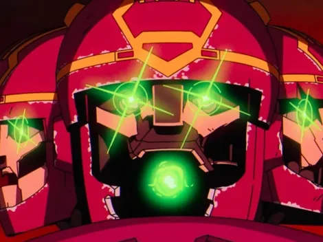 ¿Quiénes murieron en X-Men '97?