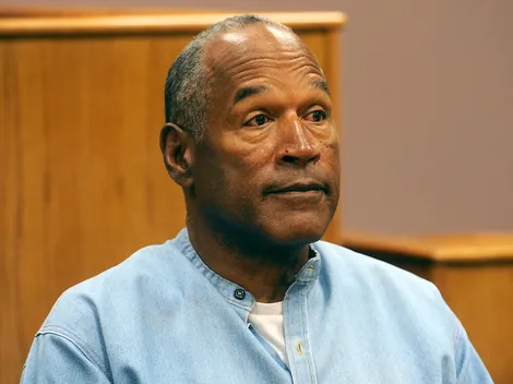 Murió O.J. Simpson: Las dos series sobre el caso que debes ver