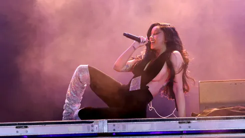 Cardi B se echó encima a los mexicanos y aquí, te contamos todo lo que pasó.