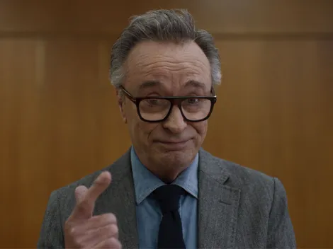 Bellas Artes fue renovada para una temporada 2