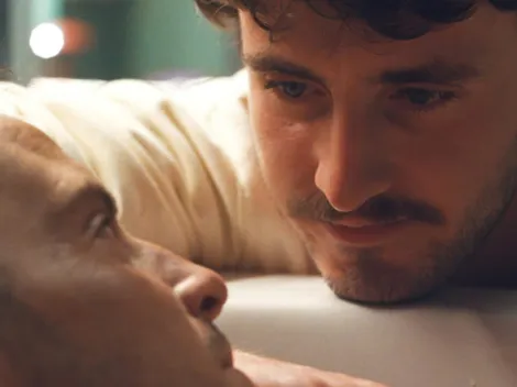 Confirmada la fecha de estreno de Todos somos extraños en Star+