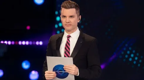 Este domingo hay Gala de Eliminación en Gran Hermano Argentina 2024.