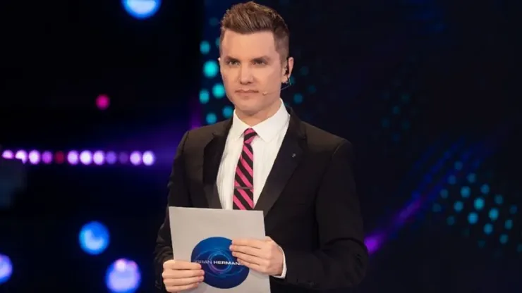 Este domingo hay Gala de Eliminación en Gran Hermano Argentina 2024.