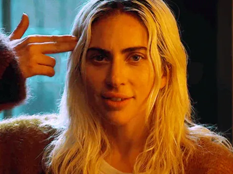 ¿Cuándo se estrena Joker 2 en México?