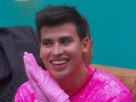 ¿Por qué “La Divaza” abandonó La Casa de los Famosos 2024?