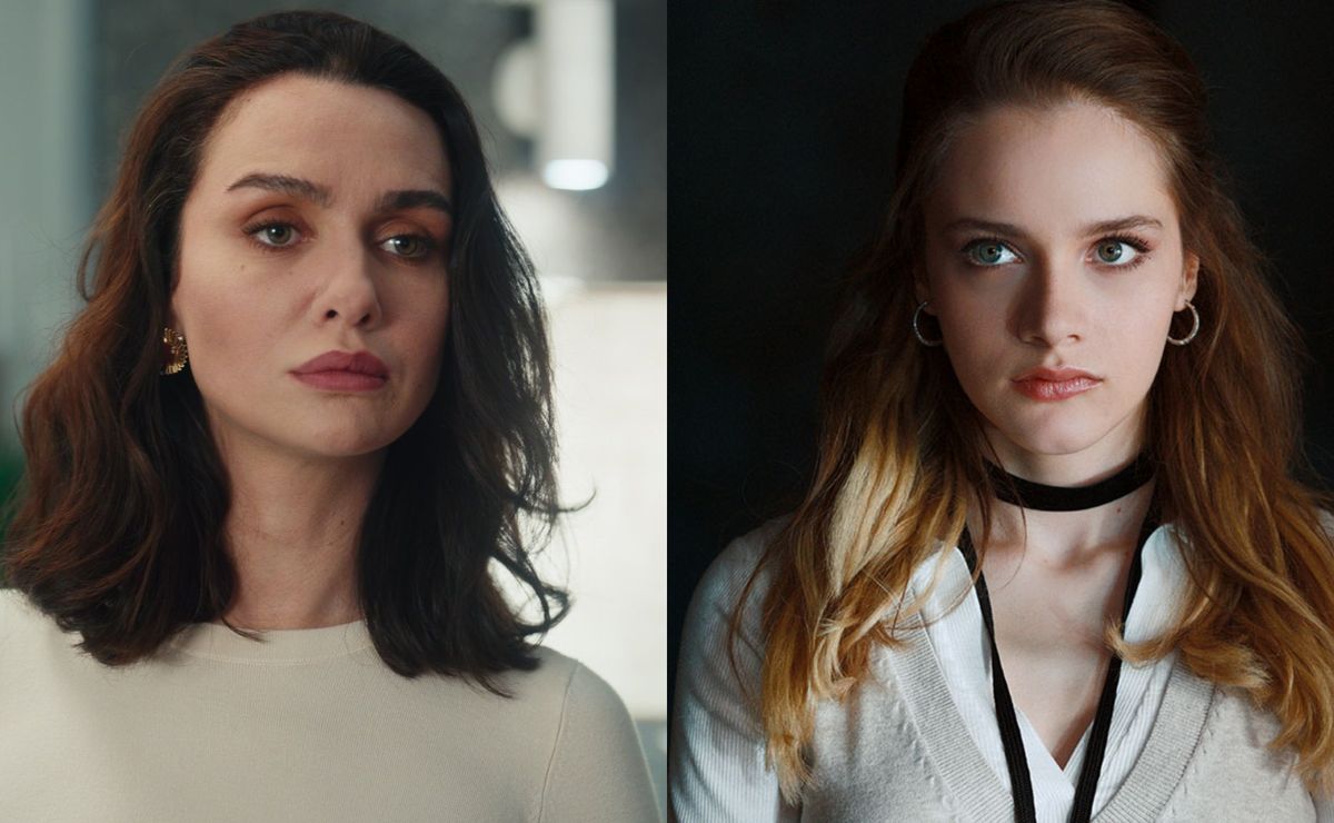 Como vuela el Cuervo: ¿Cuándo se estrena la Temporada 3 en Netflix?