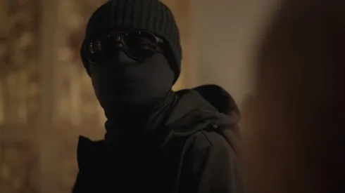 Este siniestro personaje exigirá algo más valioso que el dinero a una familia: es pedirá sus secretos más oscuros.