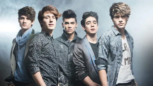 CD9 se presentará en México durante el 2024.