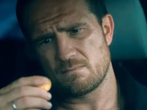 Reparto de ‘Maleantes’ en Netflix