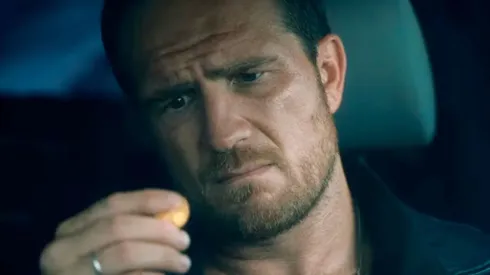 Reparto de ‘Maleantes’ (Crooks) de Netflix