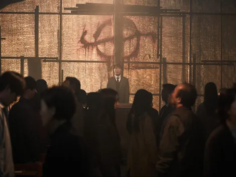 Netflix: La serie más vista a tres días de su estreno