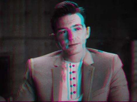 ¿Dónde ver Quiet on Set en streaming?