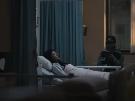 Te decimos si Parasyte: Los grises tendrá segunda temporada en Netflix