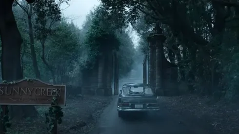 El desenlace de esta cinta es más impactante de lo que muchos esperan.