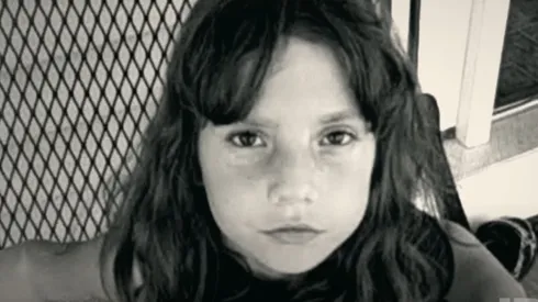 Te decimos cuándo llega la segunda temporada de este intrigante documental a Max.