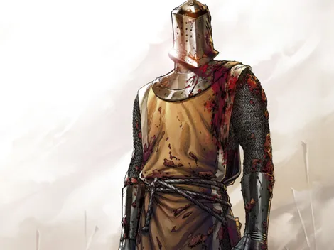 Nuevo spin off de Game of Thrones consigue protagonistas