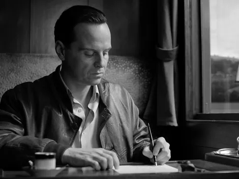 5 series parecidas a Ripley en Netflix