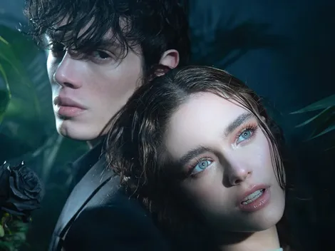 Quién es quién en el Fabricante de Lágrimas