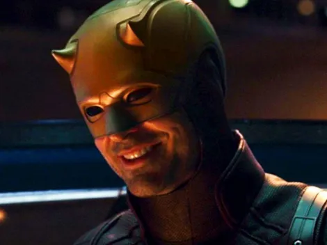 'Daredevil: Born Again' finalizó su rodaje: ¿Cuándo se estrena?