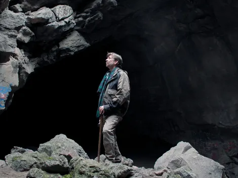 Expedientes de lo inexplicable: cuántos capítulos tiene la serie