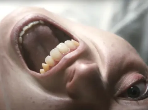 ¿Hay escena post-créditos en La Primera Profecía?