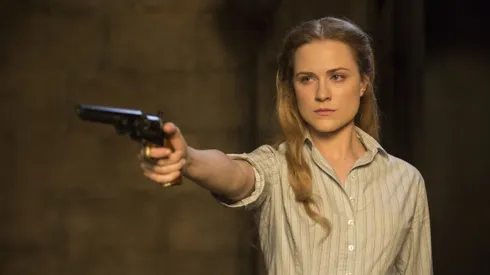 Westworld podría tener una quinta temporada
