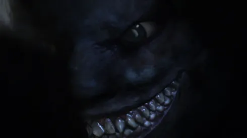 El monstruo que ronda en el catálogo de Prime Video.