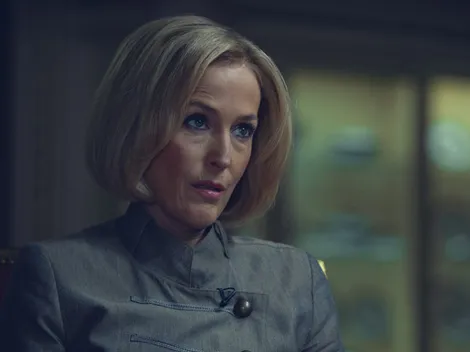 La Gran Exclusiva: Hora de estreno de la película