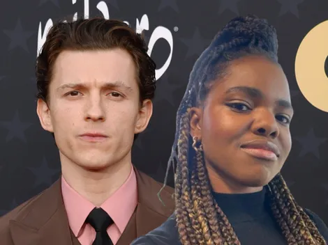 ¿Dónde ver 'Romeo y Julieta’, protagonizada por Tom Holland y Francesca Rivers?