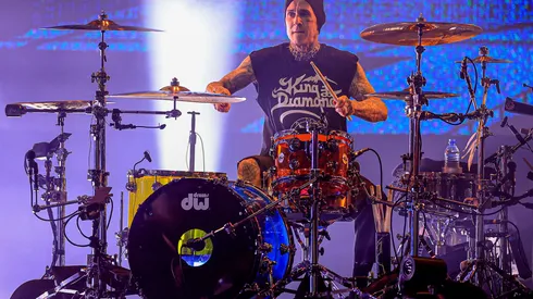 La agrupación ha decepcionado a sus fans con el anuncio.