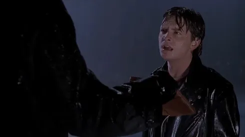 La muerte de este actor ha dejado un enorme hueco en el mundo del entretenimiento.