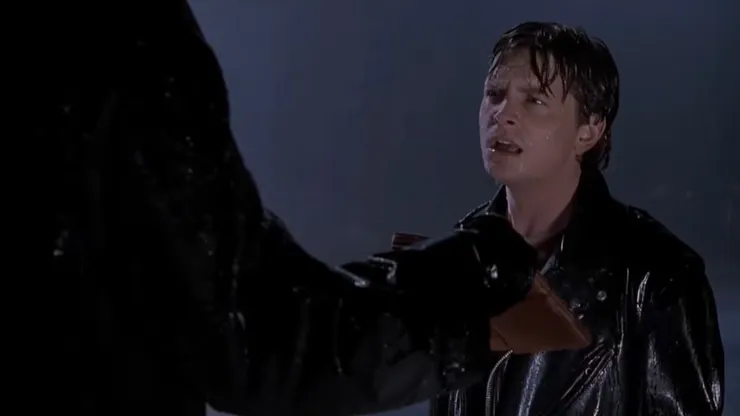 La muerte de este actor ha dejado un enorme hueco en el mundo del entretenimiento.
