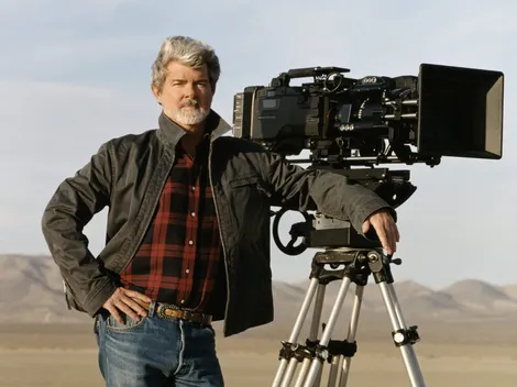 Forbes publicó la lista de directores más ricos del mundo