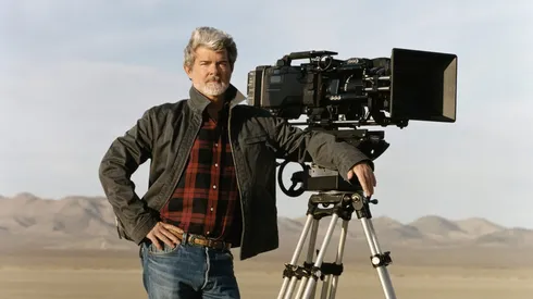 Forbes publicó la lista de directores más ricos del mundo