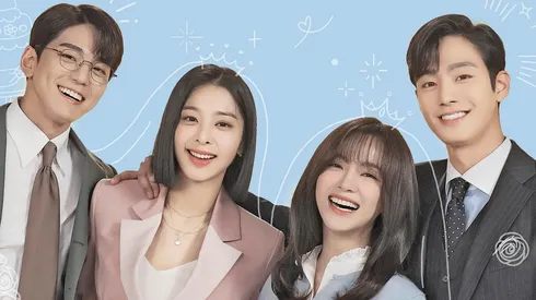 Actor de Propuesta Laboral ingresa al Servicio Militar.