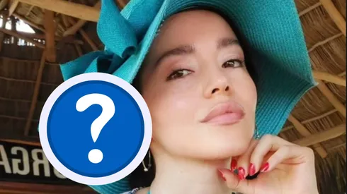 Lu de 'Survivor México 2024’ tendría novio fuera del reality