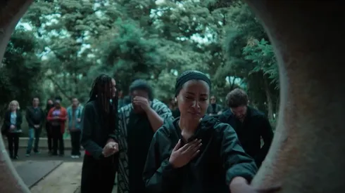 La nueva apuesta de Max para Latinoamérica es un thriller / Crédito: MAX