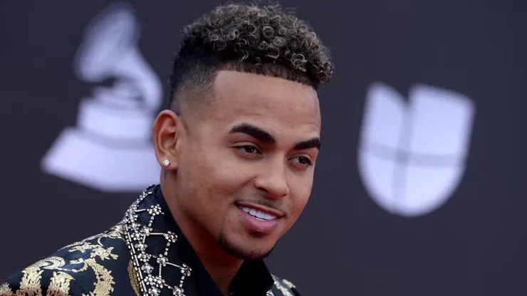 Ozuna se presentará en México durante el 2024.