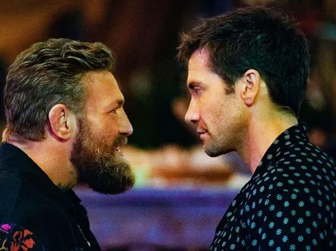 La película de Prime Video que rompe récords de audiencia