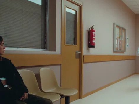 Letra y video de "Pa", la canción de Tini dedicada a Alejandro Stoessel