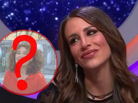 La Casa de los Famosos 2024: ¿Quién es la productora María Zambrano?