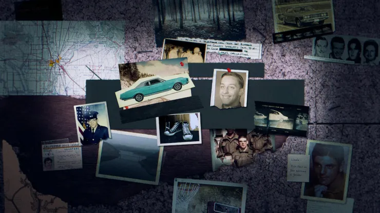 Netflix vuelve a apostar por el misterio con toda una nuva propuesta documental.