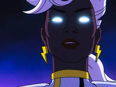 X-Men '97: A qué hora se estrena el capítulo 4