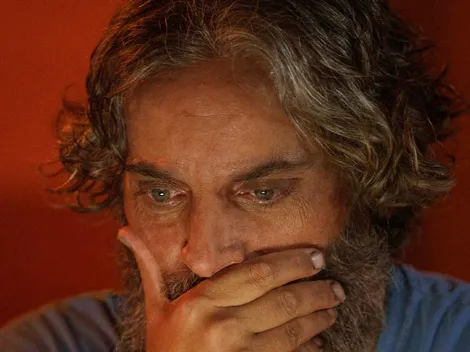 Netflix: Descansar en Paz es la película más vista en Argentina a cinco días de su estreno