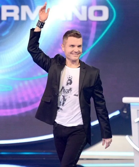 Un participante de Gran Hermano Argentina 2024 quedará eliminado este lunes.