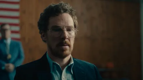 La serie protagonizada por Benedict Cumberbatch se ha convertido en una de las favoritas de la plataforma.