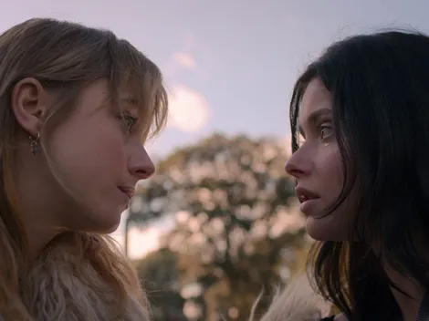 Ni una más, de Netflix: cuántos capítulos tiene