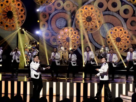 La Adictiva: hija de 7 años de miembro de la banda fallece, ¿de qué murió?