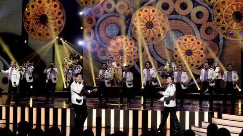 La Adictiva compartió el desolador mensaje a través de sus redes sociales.